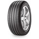COP. 235/50VR19 PIRELLI SCORPION VERDE SI 99V